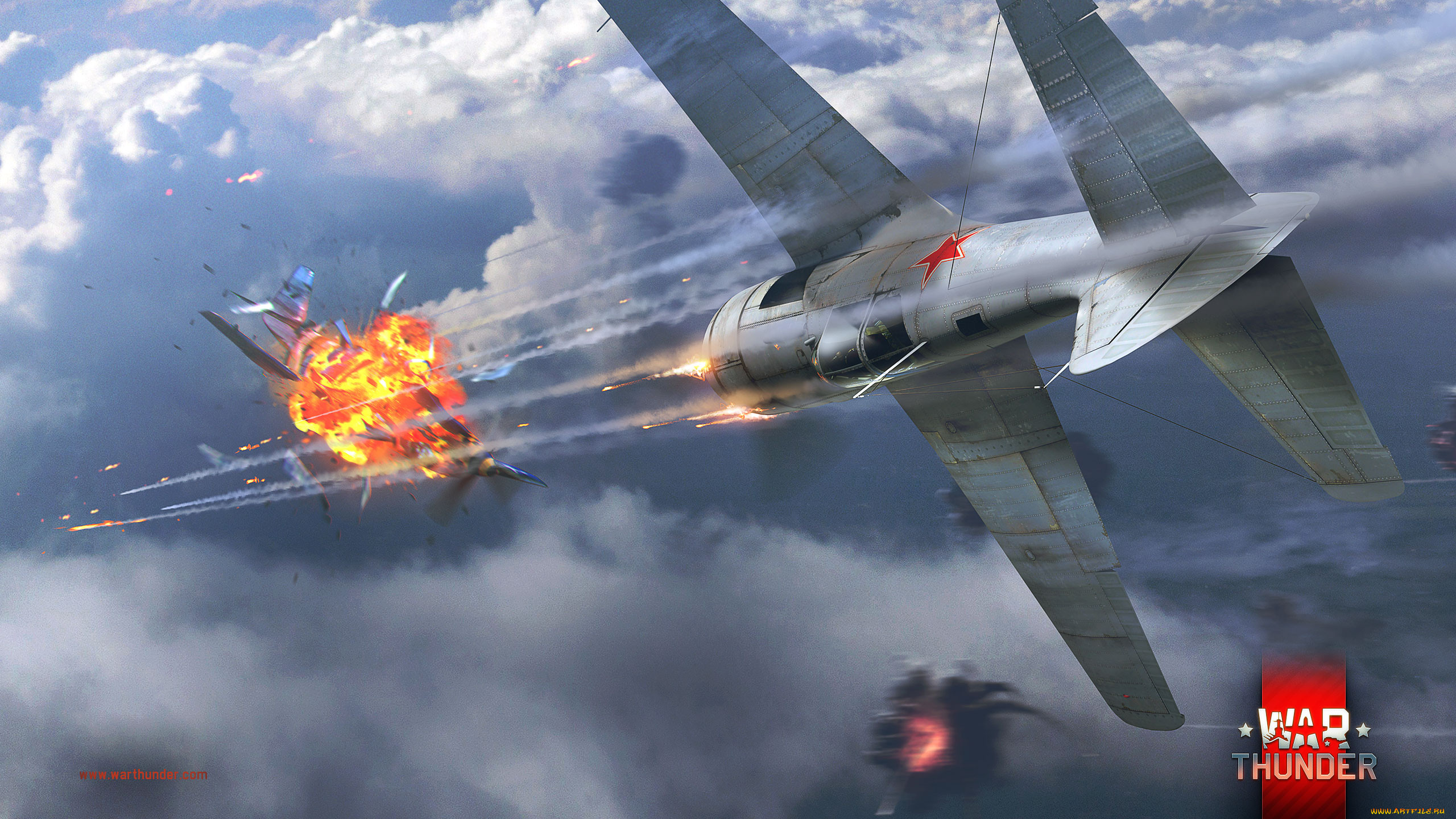  , war thunder,  world of planes, action, , world, of, planes, war, thunder